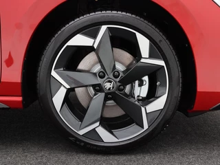 Škoda Superb – thumbnail 13