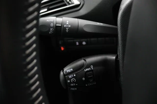 Peugeot 308 – thumbnail 19