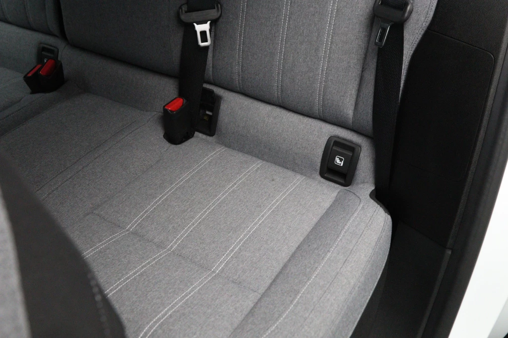 Renault Megane E-Tech – foto 28