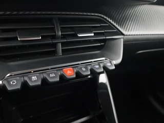 Peugeot 208 – thumbnail 22