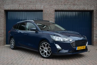 Ford Focus – thumbnail 6