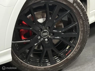 Audi Q3 – thumbnail 30