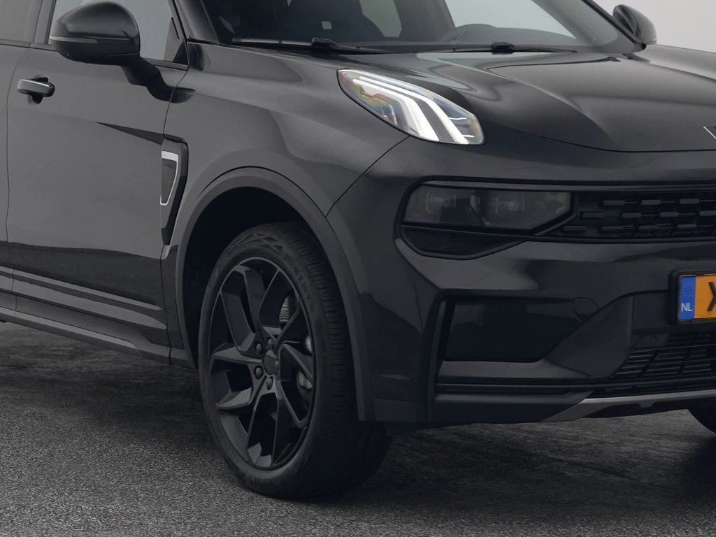 Lynk & Co 01 – foto 27