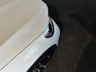 Mercedes-Benz GLC – thumbnail 57
