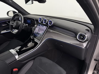 Mercedes-Benz GLC – thumbnail 44