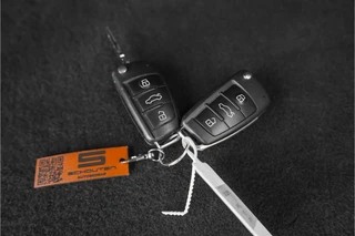 Audi Q3 – thumbnail 16