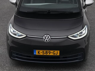 Volkswagen ID.3 – thumbnail 19