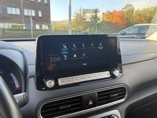 Hyundai Kona – thumbnail 12