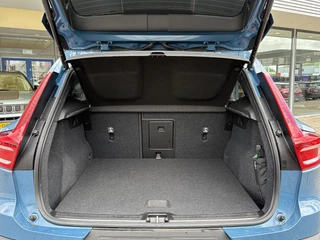 Volvo XC40 – thumbnail 11