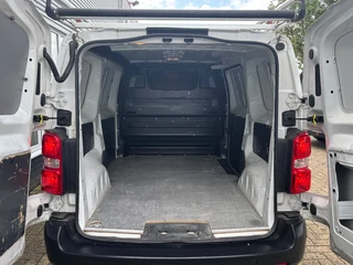 Opel Vivaro – thumbnail 10