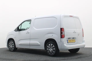 Opel Combo – thumbnail 5