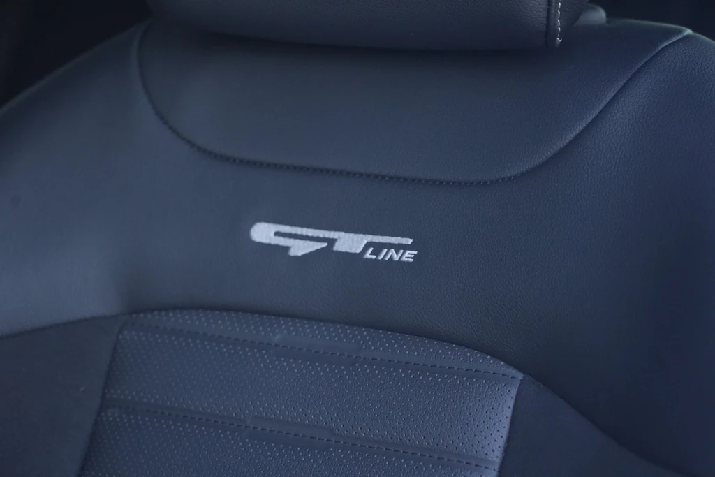Kia Sportage – foto 37
