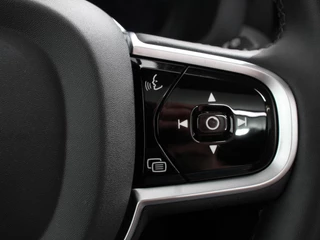 Volvo XC60 – thumbnail 20