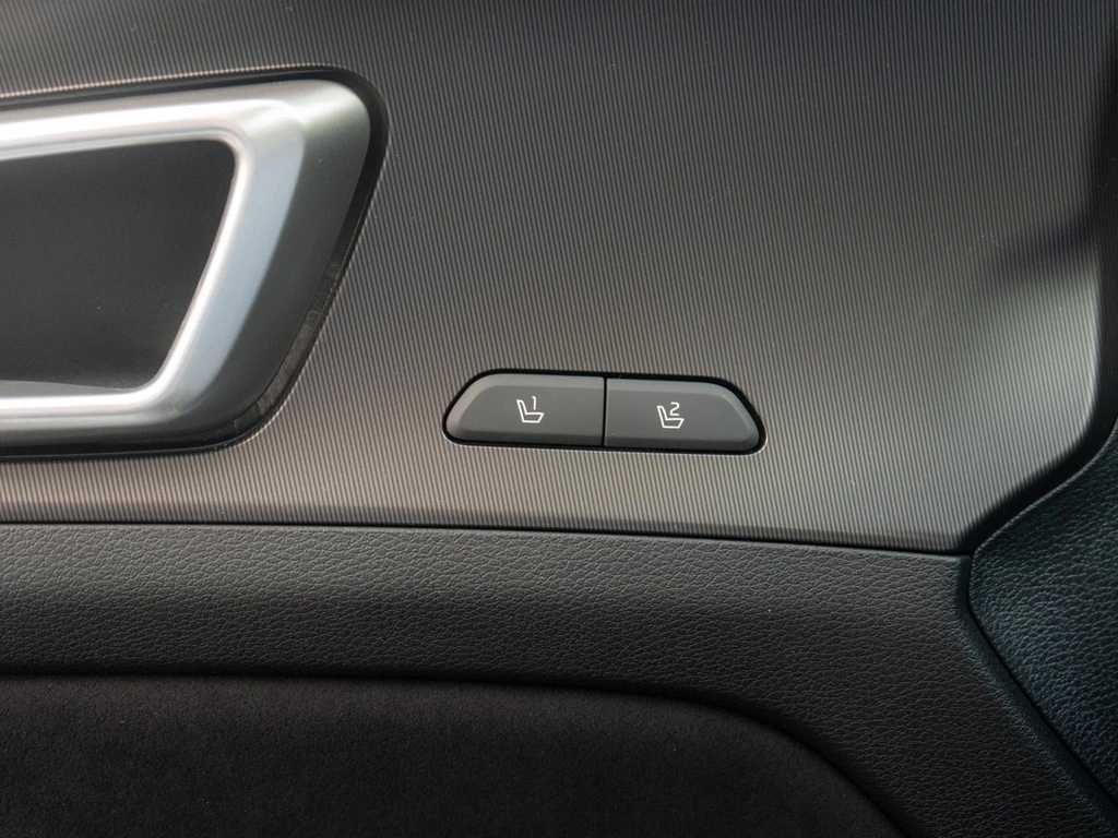 Kia Sportage – foto 23