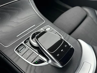 Mercedes-Benz C-Klasse – thumbnail 26