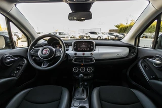Fiat 500X – thumbnail 30