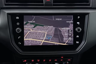 SEAT Ibiza – thumbnail 10