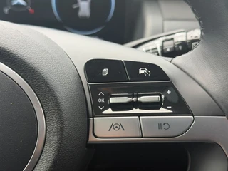 Hyundai Tucson – thumbnail 39