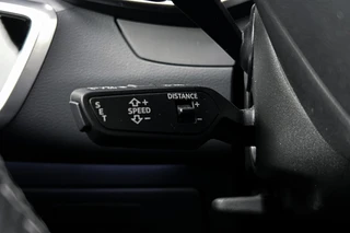 Audi A6 – thumbnail 23