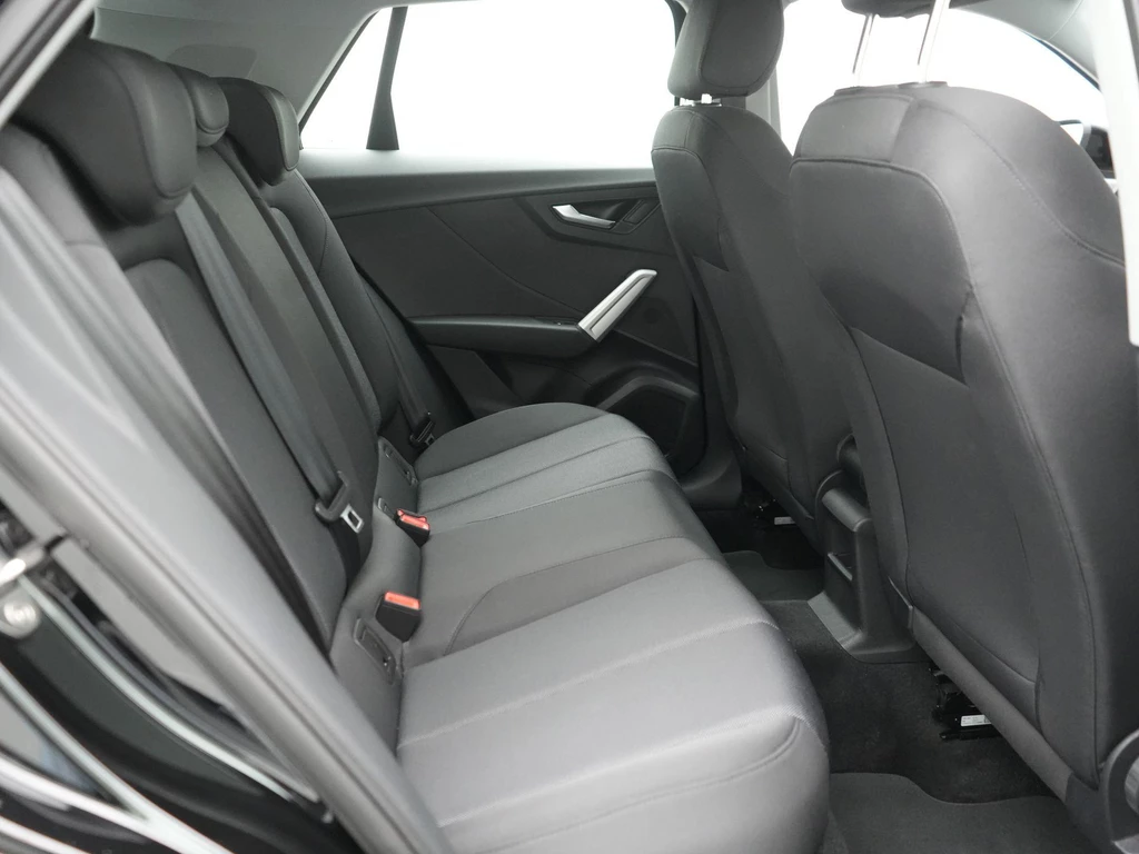 Audi Q2 – foto 31