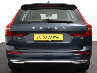 Volvo XC60 – thumbnail 6