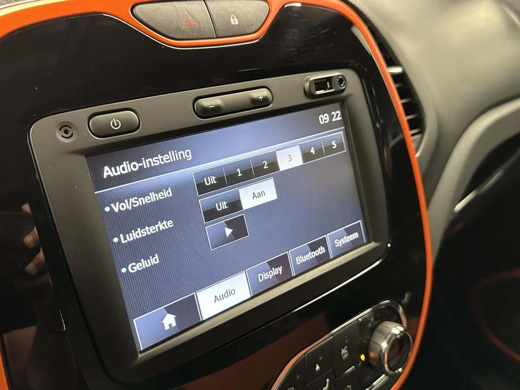 Renault Captur – foto 31