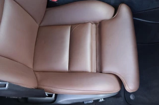 Volvo V60 – thumbnail 73