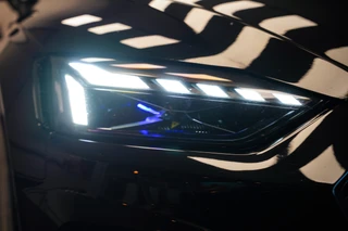Audi RS5 – thumbnail 26