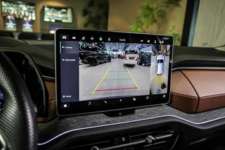 Škoda Kodiaq – thumbnail 60