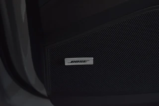Porsche Cayenne – thumbnail 27