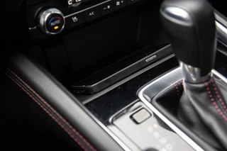 Mazda CX-5 – thumbnail 24