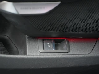 Audi e-tron GT – thumbnail 46