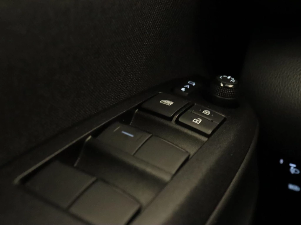 Toyota Yaris – foto 18