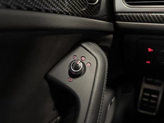 Audi RS6 – thumbnail 43