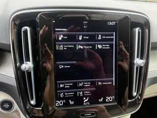 Volvo XC40 – thumbnail 18