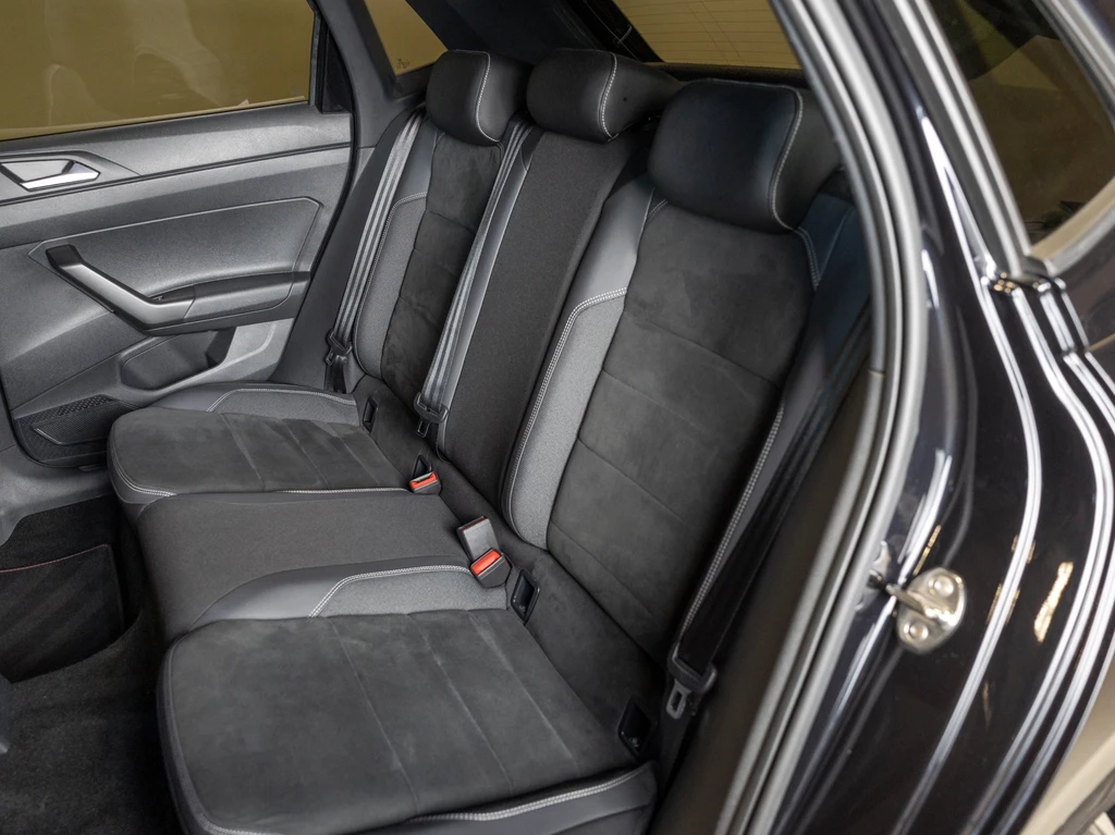 Volkswagen Polo – foto 11