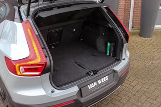 Volvo XC40 – thumbnail 34
