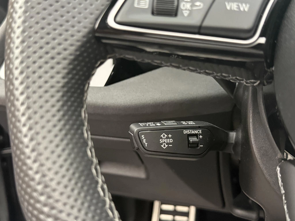 Audi A3 – foto 20