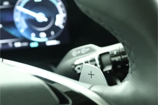 Kia Niro – thumbnail 36