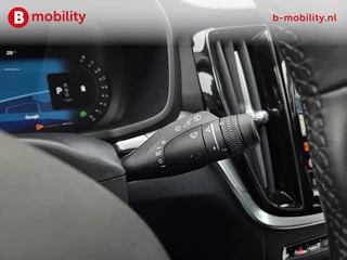Volvo V60 – thumbnail 30