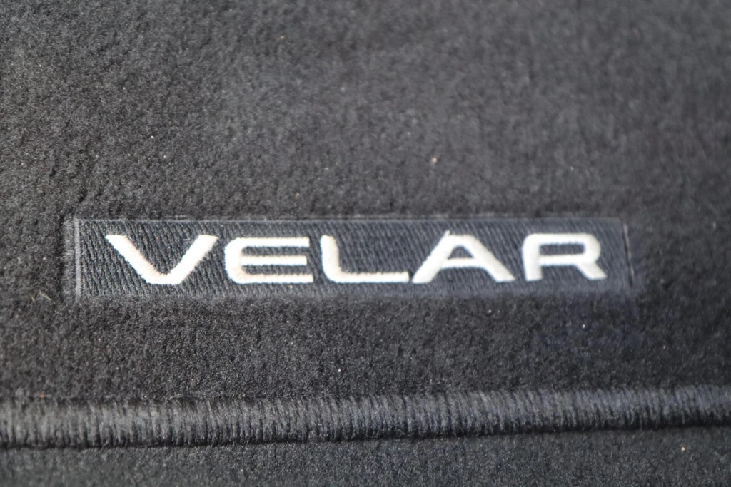 Land Rover Range Rover Velar – foto 64