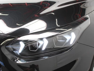 Kia Ceed – thumbnail 52