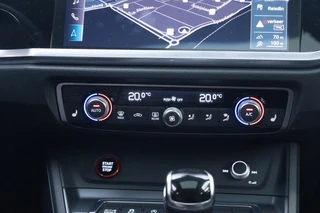 Audi Q3 – thumbnail 20
