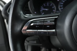 Mazda 3 – thumbnail 17