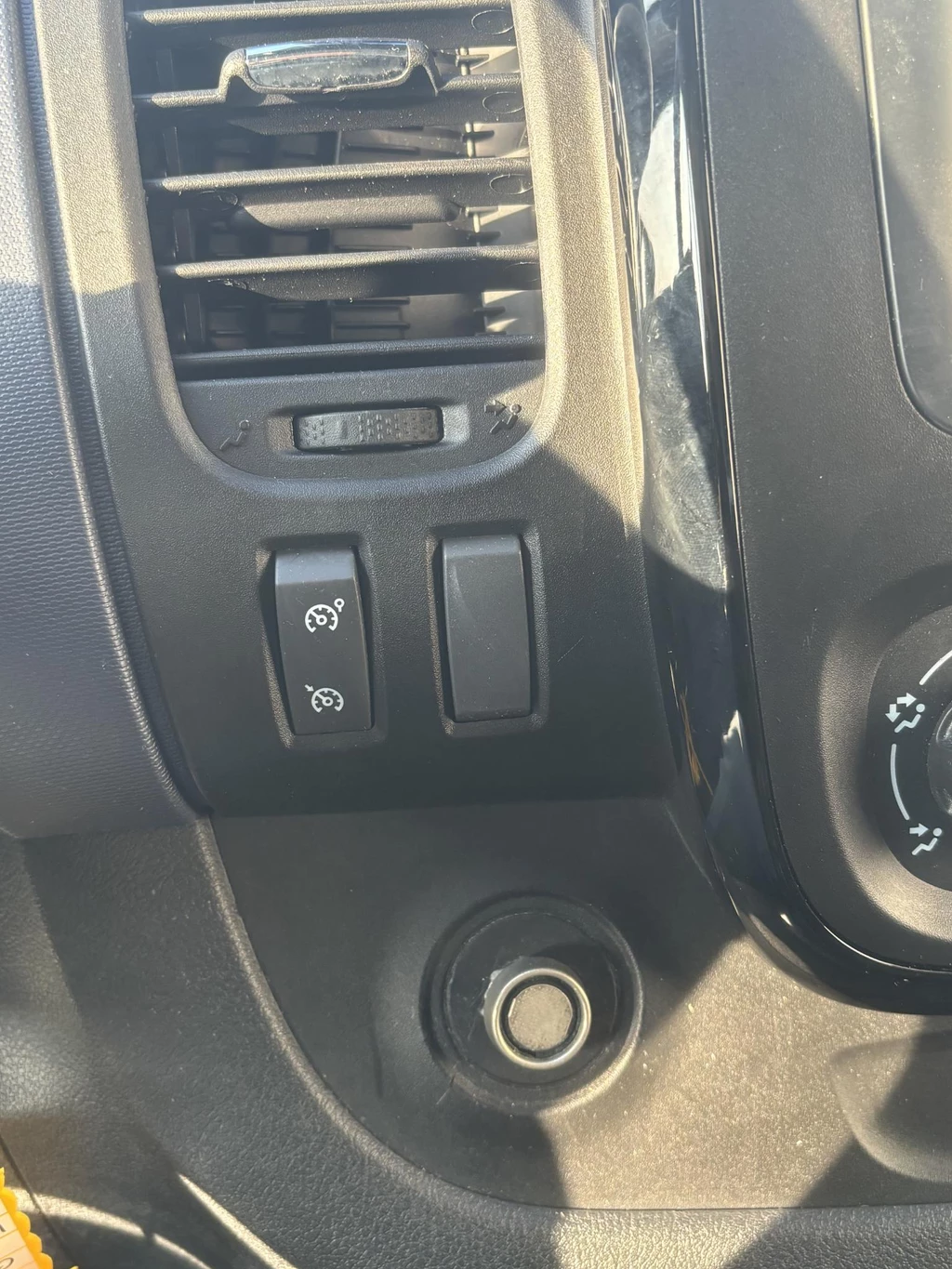 Opel Vivaro – foto 20