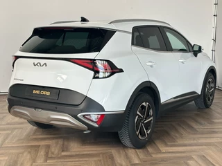 Kia Sportage – thumbnail 5