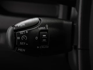 Opel Vivaro-e – thumbnail 17