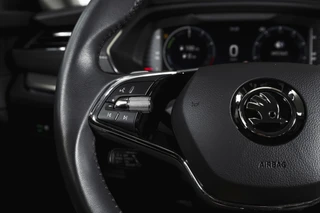 Škoda Octavia – thumbnail 56