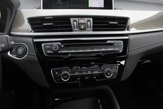 BMW X1 – thumbnail 29