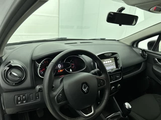 Renault Clio – thumbnail 10